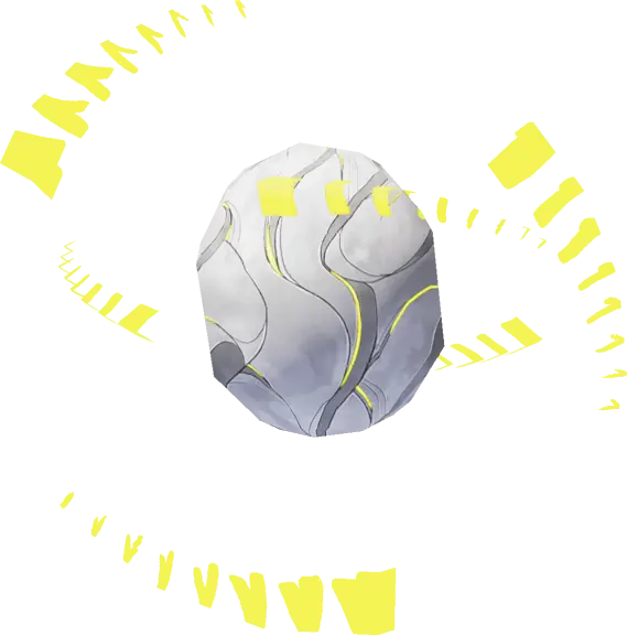 Vault Hunter's Relic • BL2 Rare Relic Lootlemon